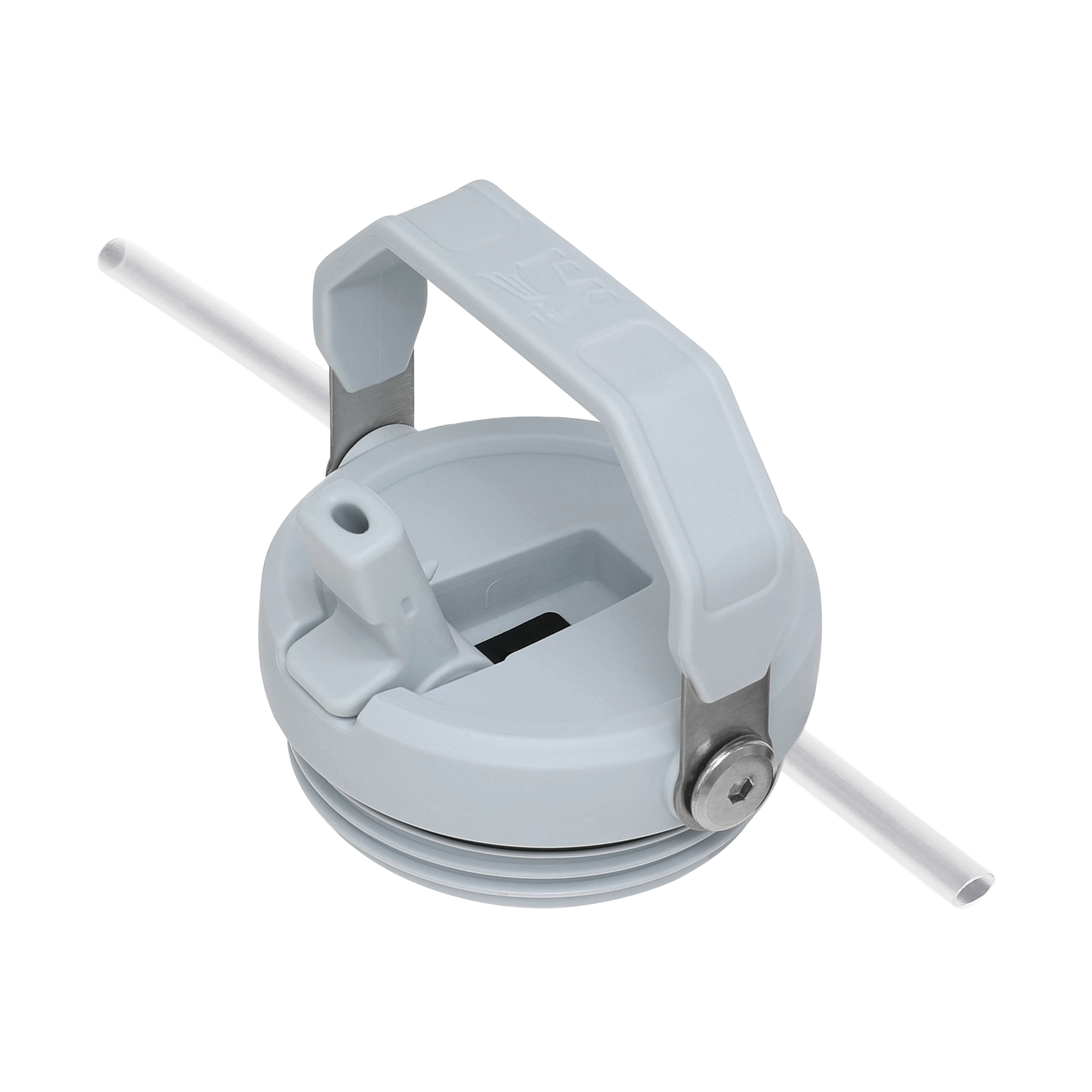 The IceFlow Flip Straw Tumbler | 30 OZ | 0.88 L - Image 54