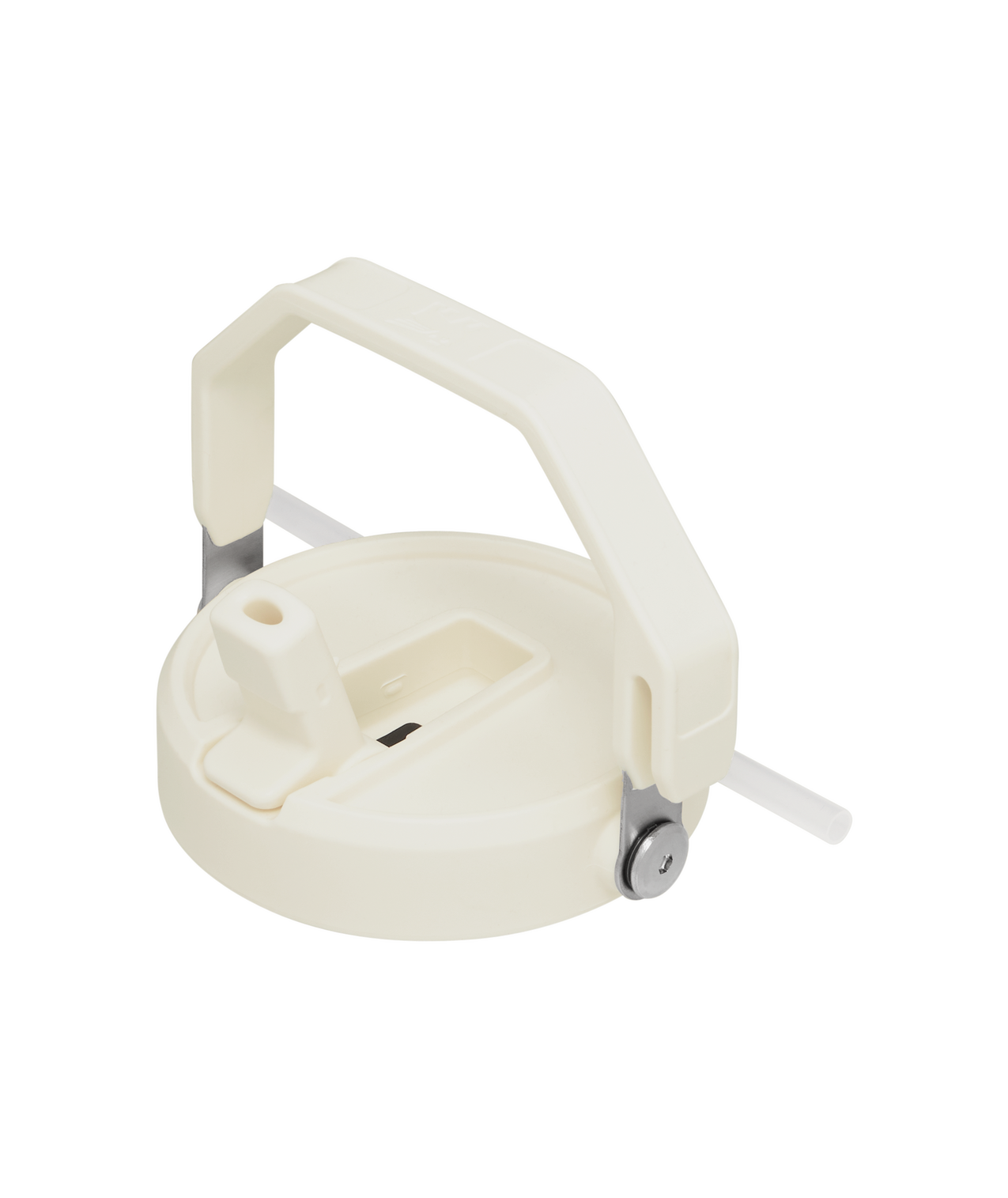 The IceFlow Flip Straw Jug | 40 OZ | 1.18 L - Image 7