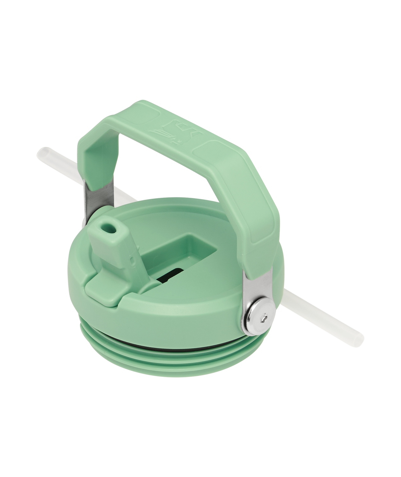 The IceFlow Flip Straw Tumbler | 20 OZ | 0.6 L - Image 26