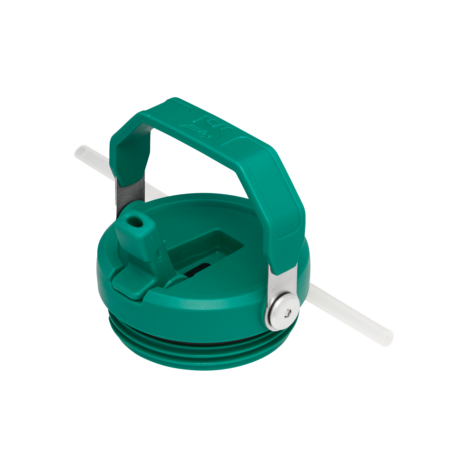 The IceFlow Flip Straw Tumbler | 20 OZ | 0.6 L - Image 32