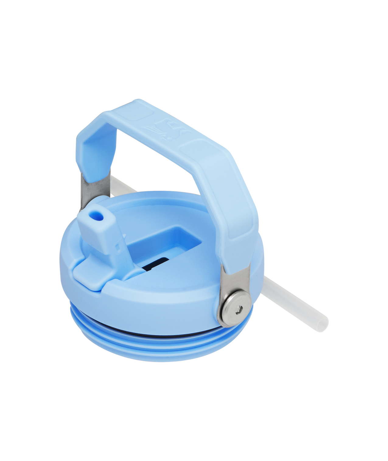 The IceFlow Flip Straw Tumbler | 20 OZ | 0.6 L - Image 21