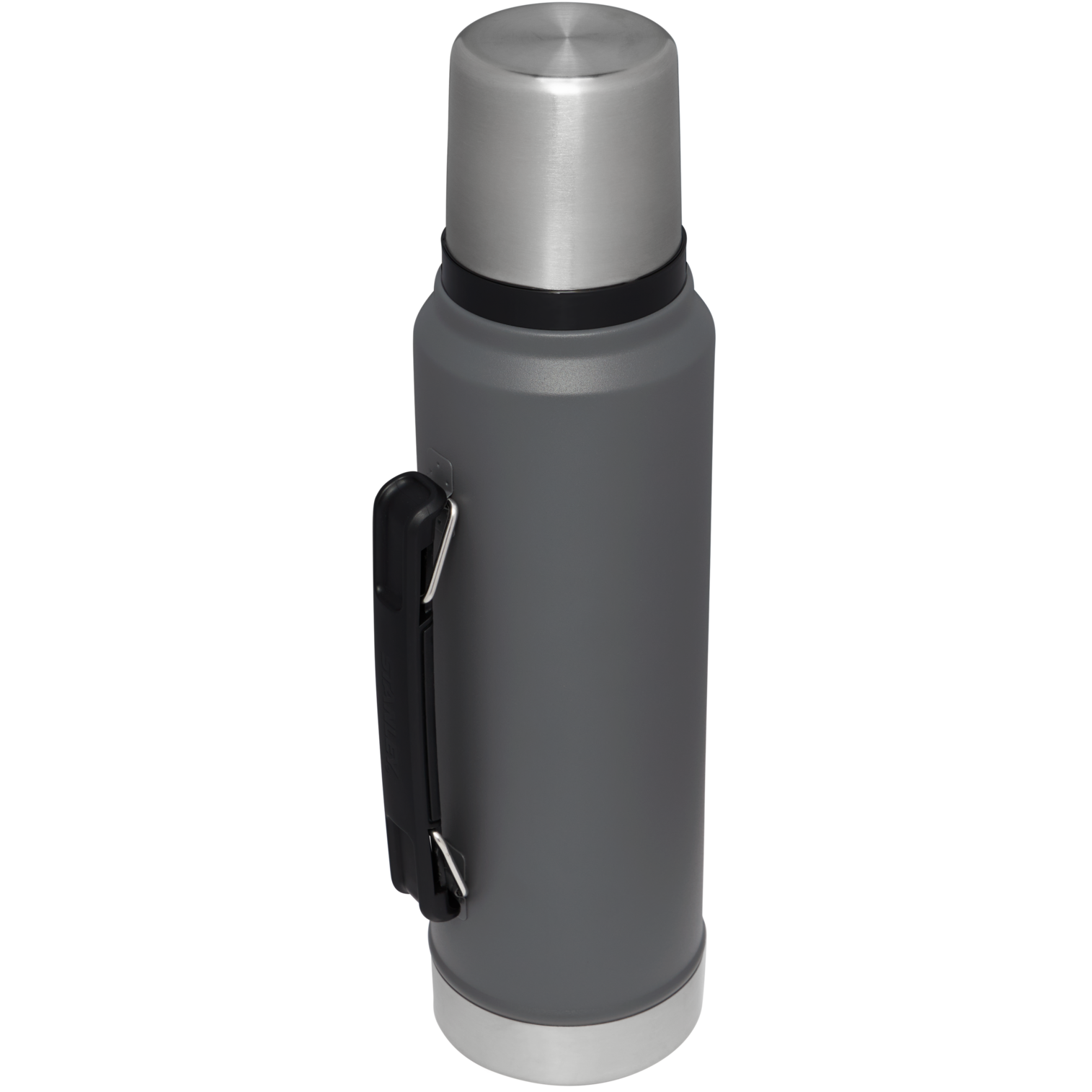 Classic Legendary Bottle | 1.5 QT | 1.4 L - Image 8