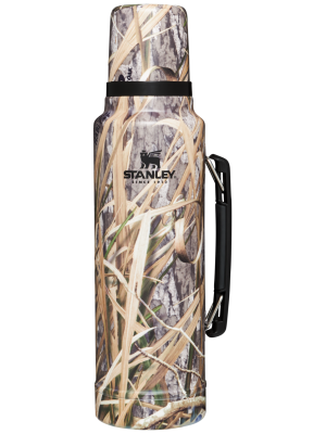 Classic Legendary Bottle | 1.5 QT | 1.4 L