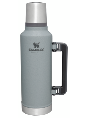 Classic Legendary Bottle | 2 QT | 1.9 L