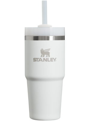 The Quencher H2.0 FlowState™ Tumbler | 14 OZ | 0.4 L