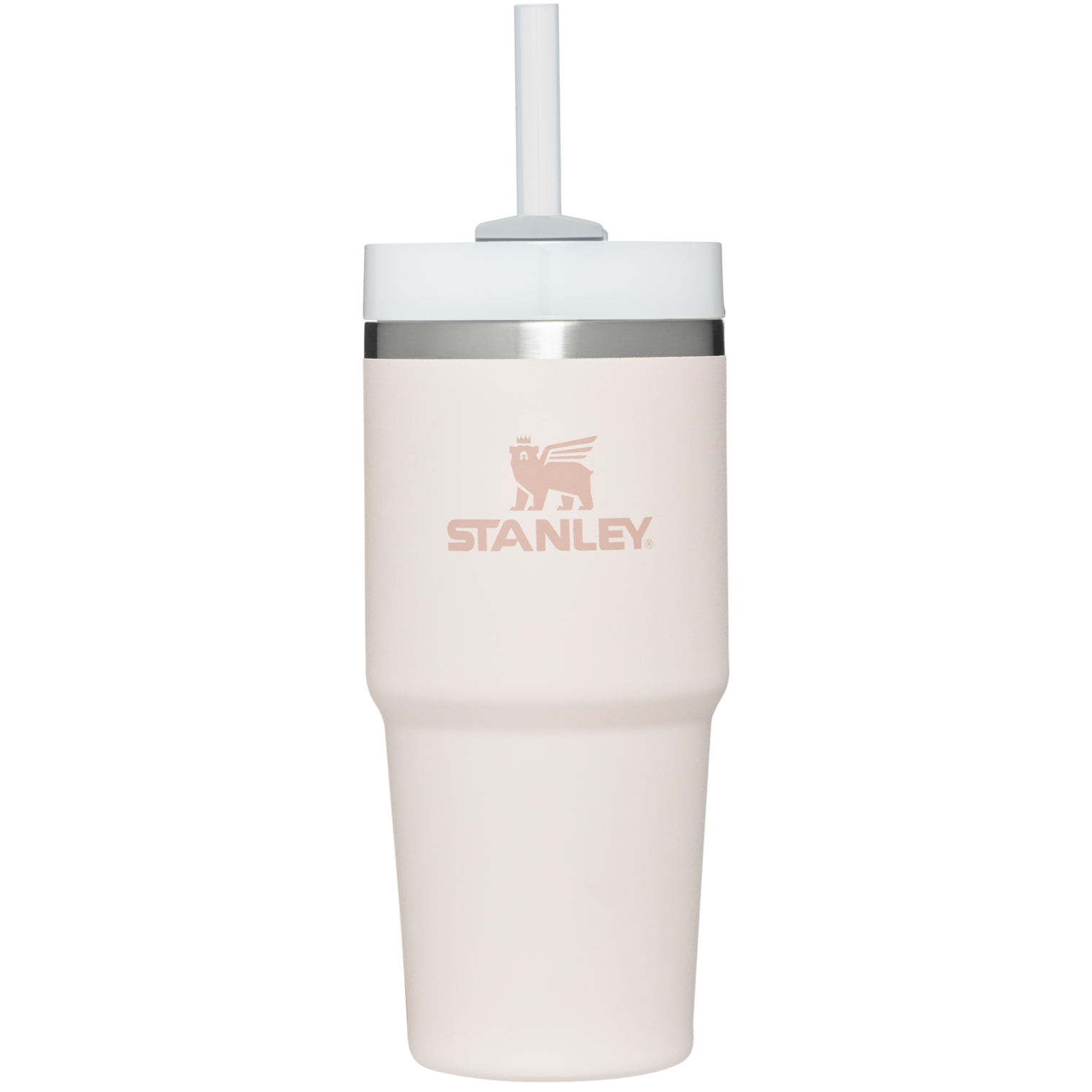 The Quencher H2.0 FlowState™ Tumbler | 14 OZ | 0.4 L - Stanley Create - Image 7