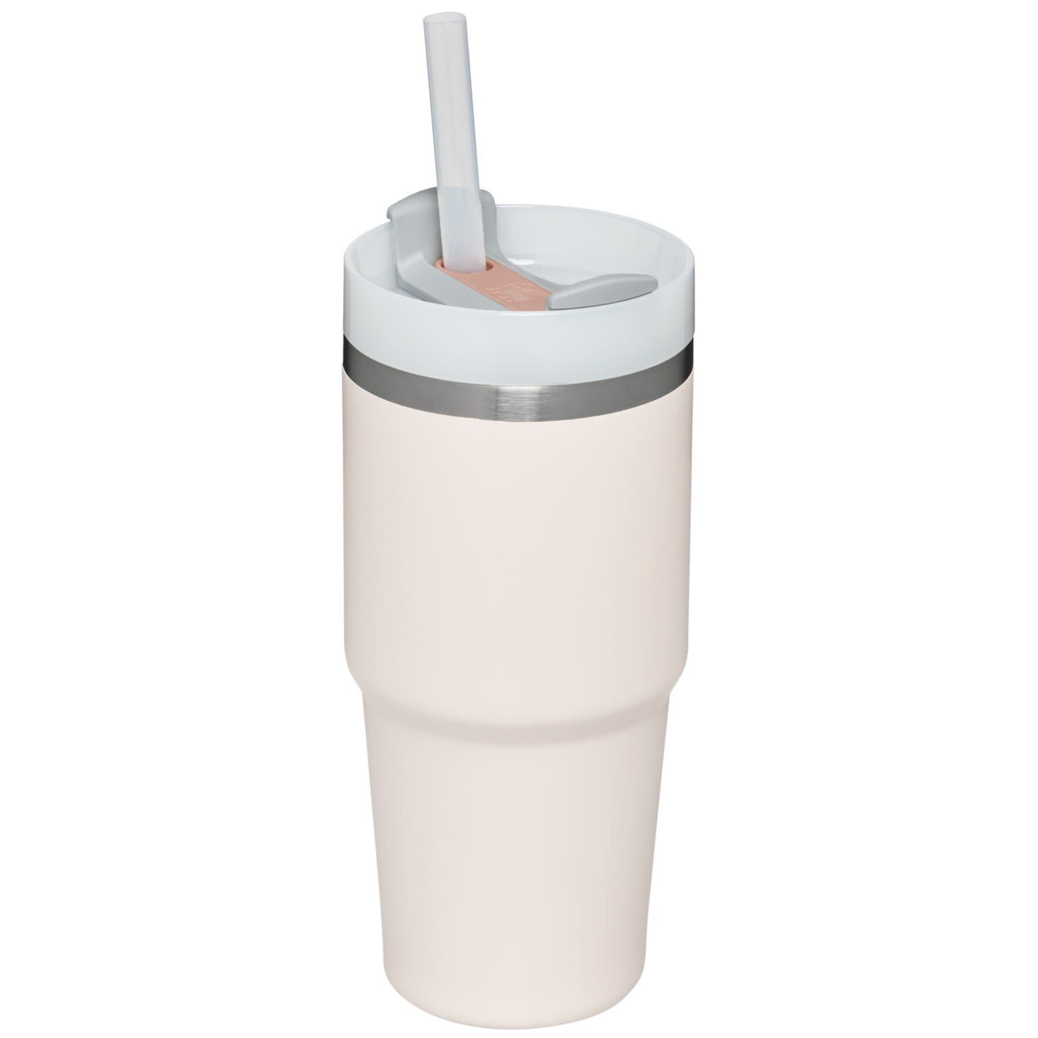 The Quencher H2.0 FlowState™ Tumbler | 14 OZ | 0.4 L - Stanley Create - Image 8