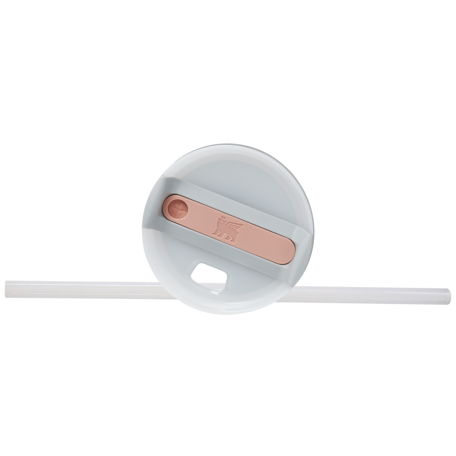 The Quencher H2.0 FlowState™ Tumbler | 14 OZ | 0.4 L - Stanley Create - Image 9