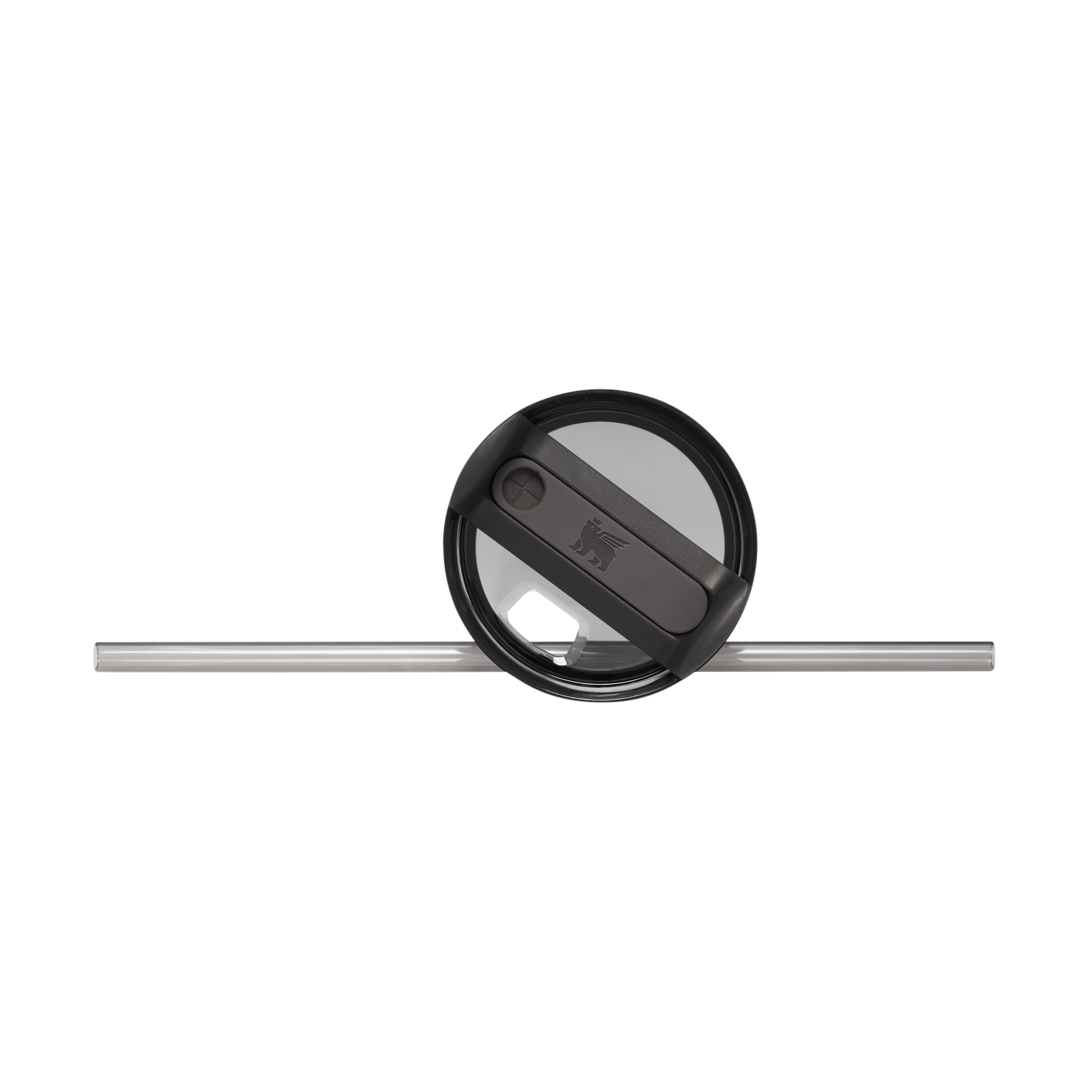 The Quencher H2.0 Flowstate™ Tumbler | 30 OZ | 0.88 L - Image 79