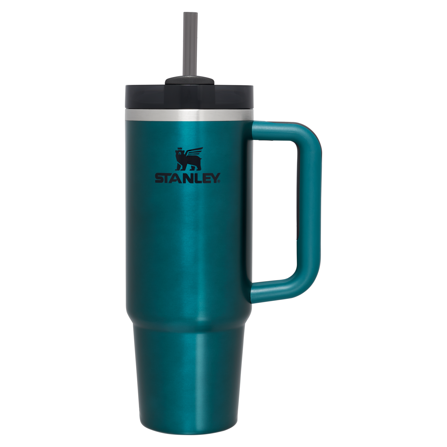 The Quencher H2.0 Flowstate™ Tumbler | 30 OZ | 0.88 L - Image 54