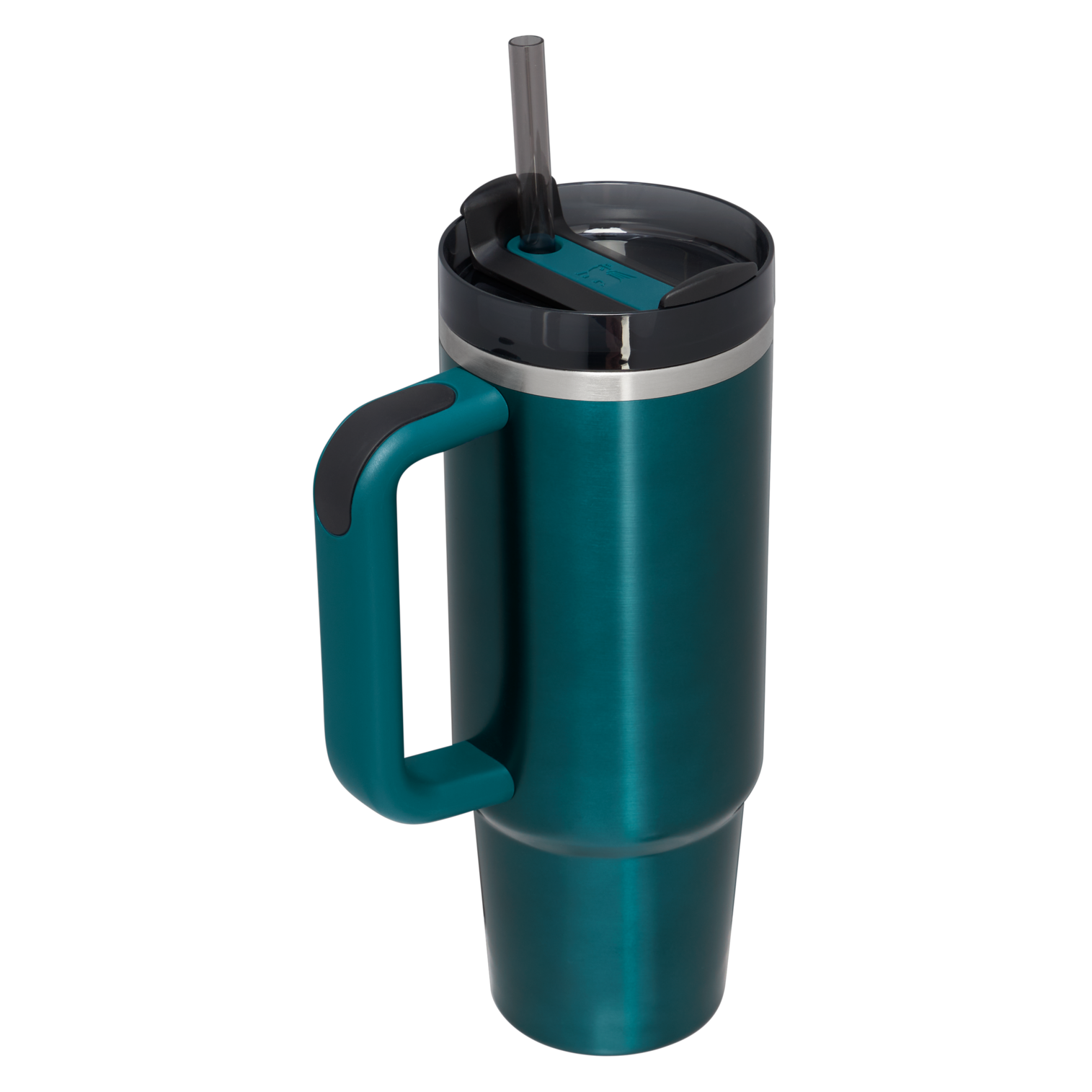 The Quencher H2.0 Flowstate™ Tumbler | 30 OZ | 0.88 L - Image 55