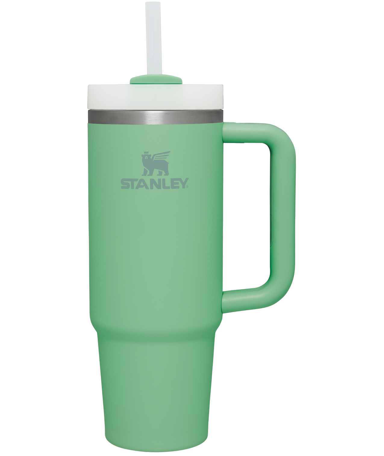 The Quencher H2.0 Flowstate™ Tumbler | 30 OZ | 0.88 L - Image 69