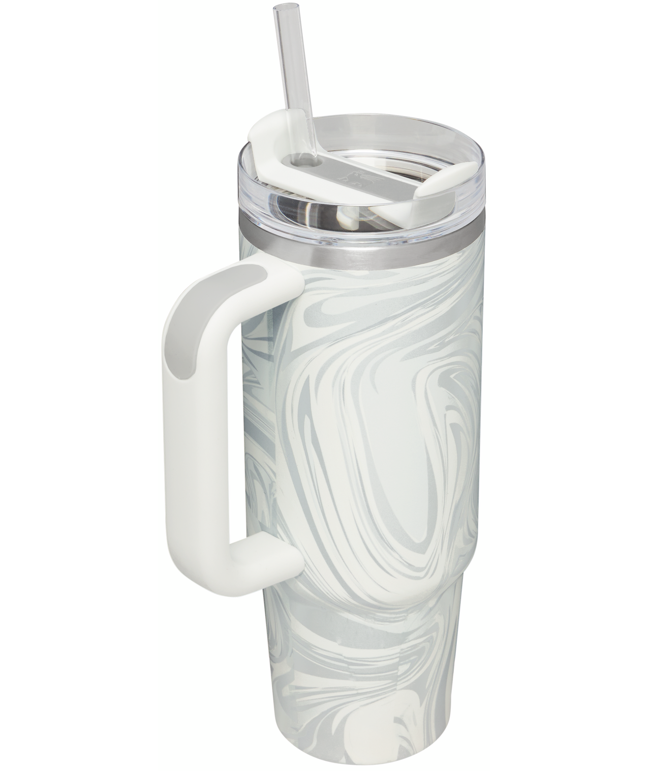 The Quencher H2.0 Flowstate™ Tumbler | 30 OZ | 0.88 L - Image 64