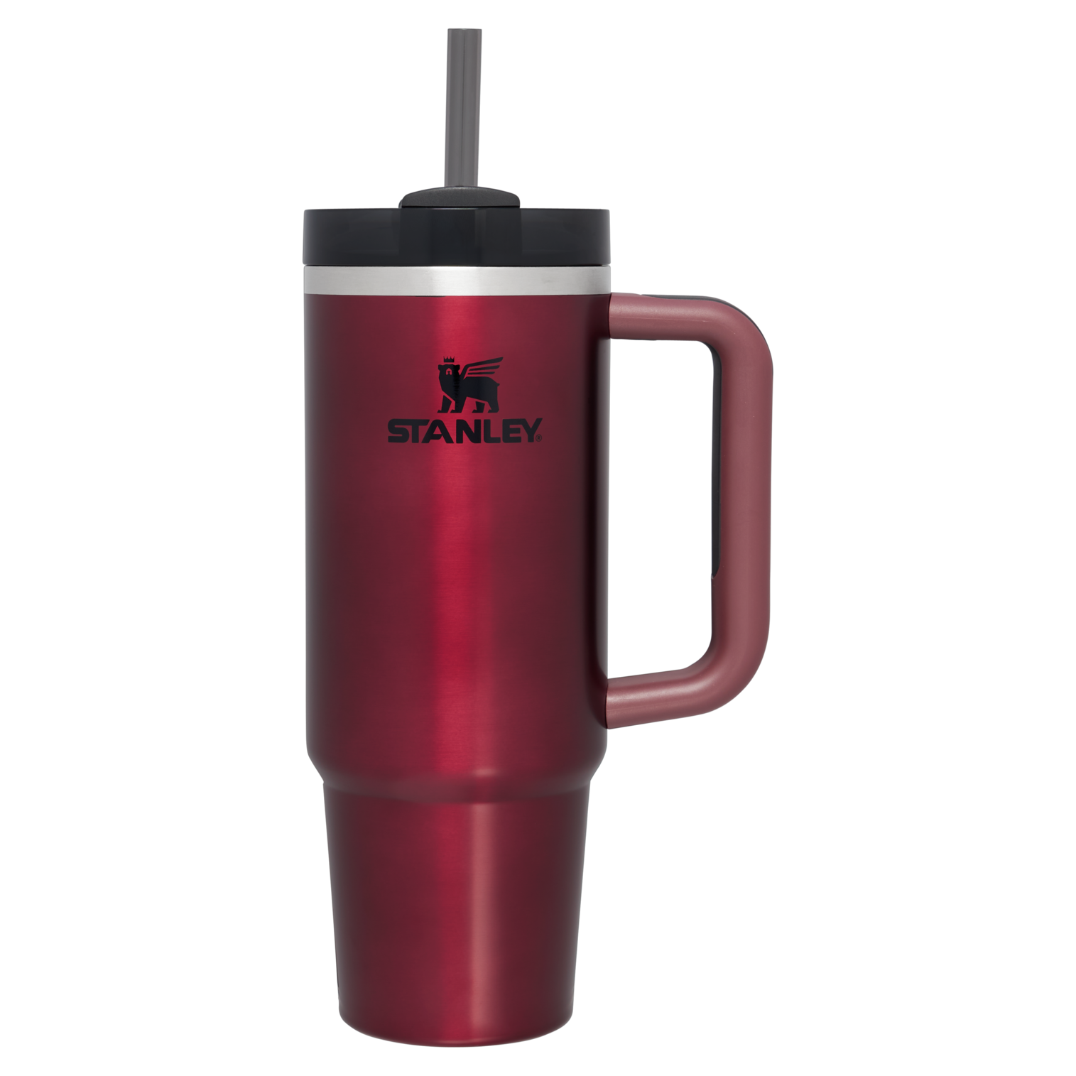 The Quencher H2.0 Flowstate™ Tumbler | 30 OZ | 0.88 L - Image 57