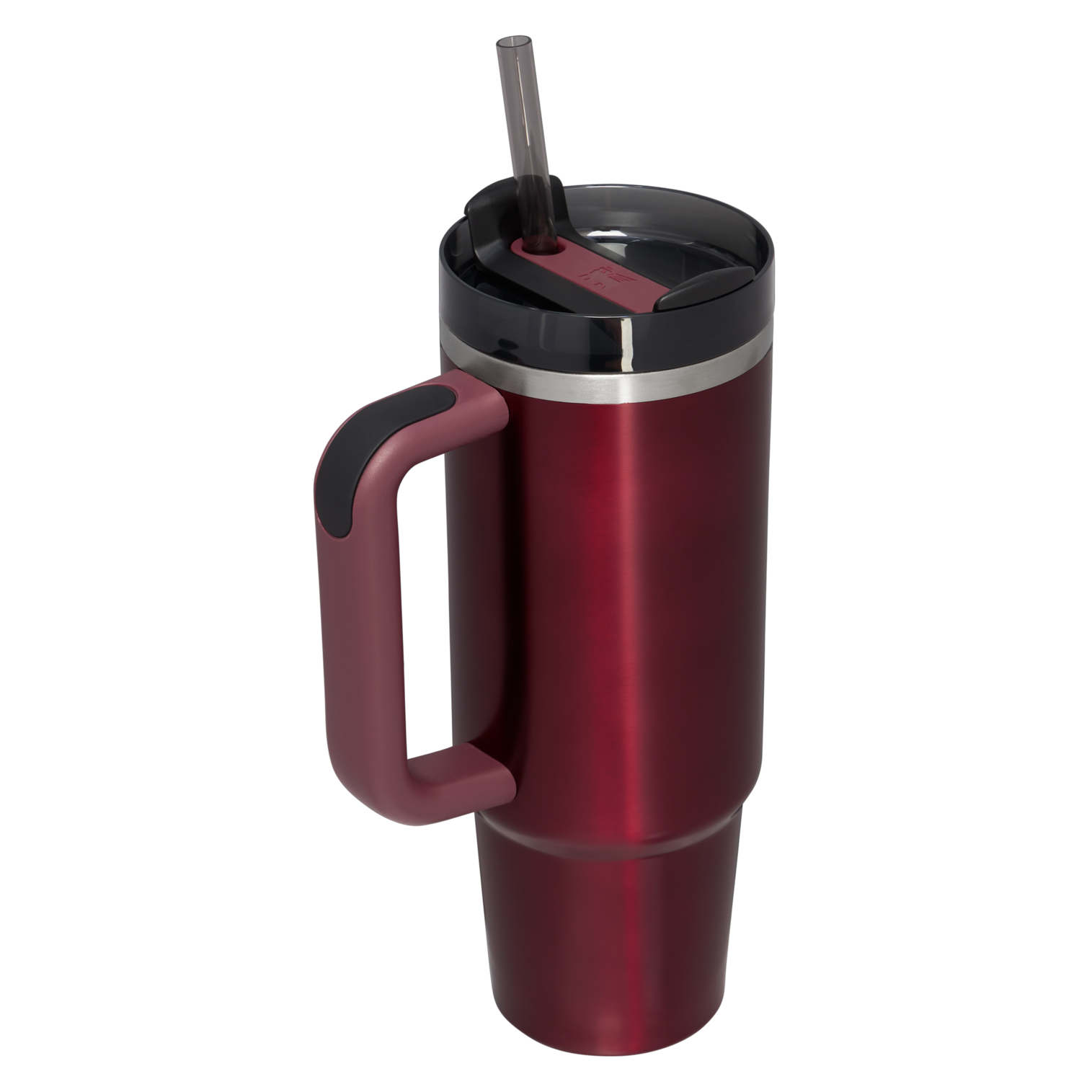 The Quencher H2.0 Flowstate™ Tumbler | 30 OZ | 0.88 L - Image 58