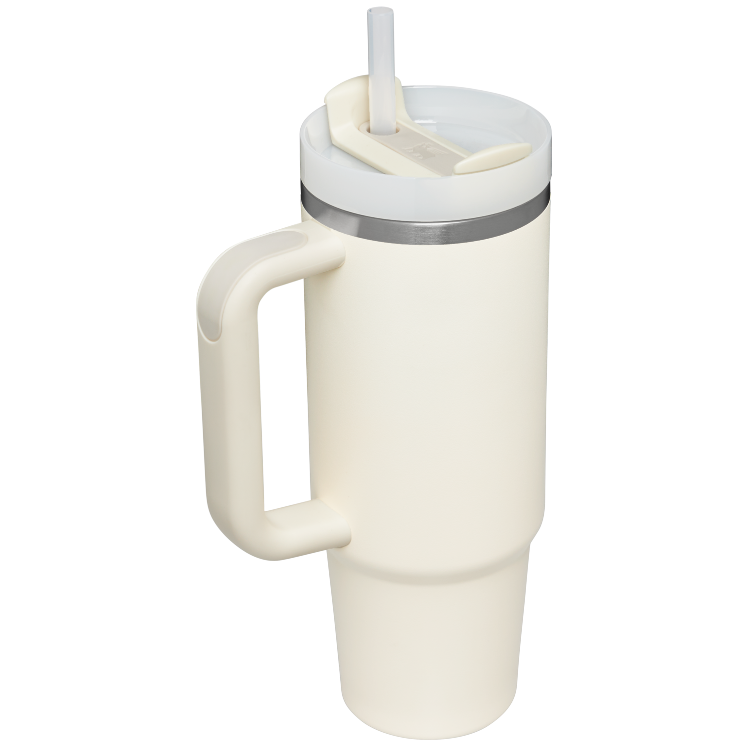 The Quencher H2.0 Flowstate™ Tumbler | 30 OZ | 0.88 L - Image 52