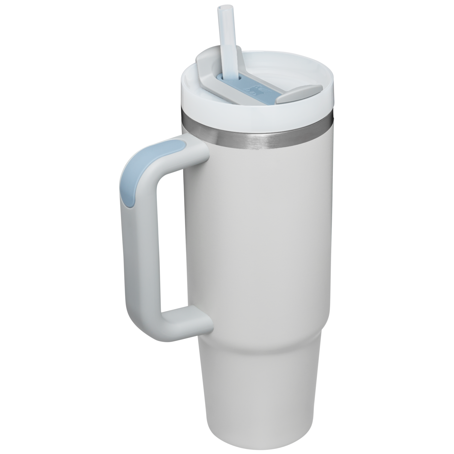 The Quencher H2.0 Flowstate™ Tumbler | 30 OZ | 0.88 L - Image 80