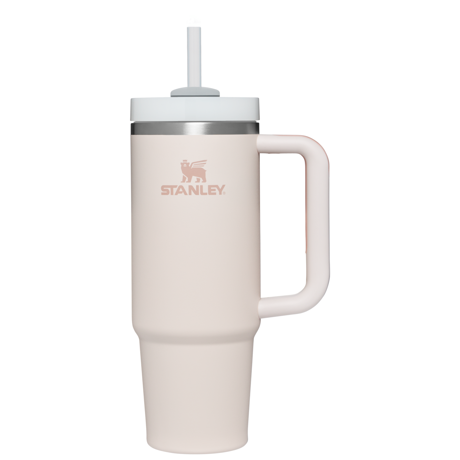 The Quencher H2.0 Flowstate™ Tumbler | 30 OZ | 0.88 L - Image 60