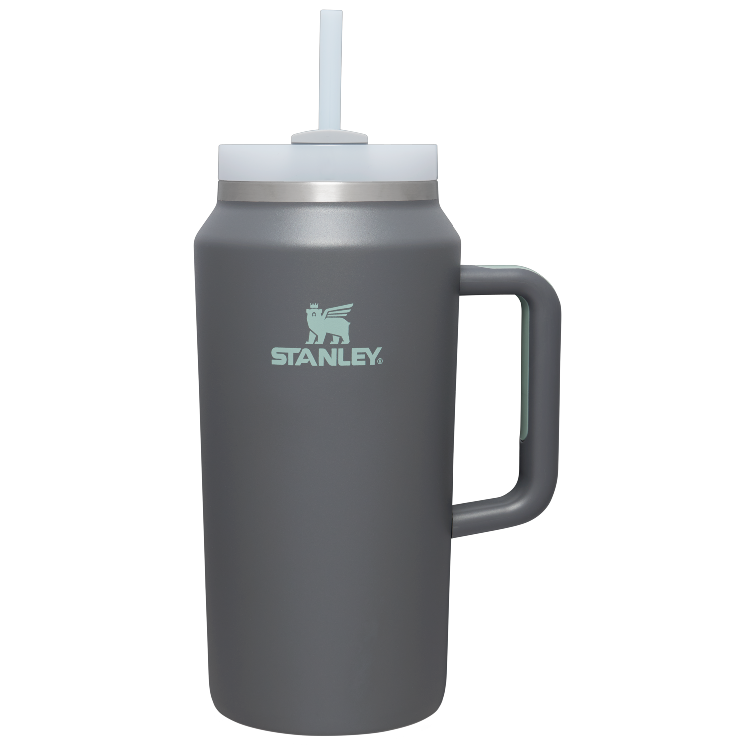 The Quencher H2.0 FlowState™ Tumbler | 64 OZ | 1.90 L - Image 22