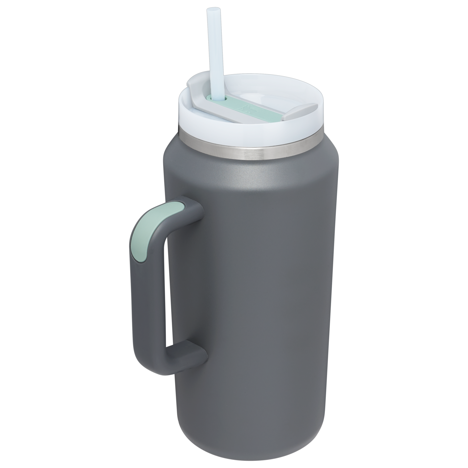 The Quencher H2.0 FlowState™ Tumbler | 64 OZ | 1.90 L - Image 23