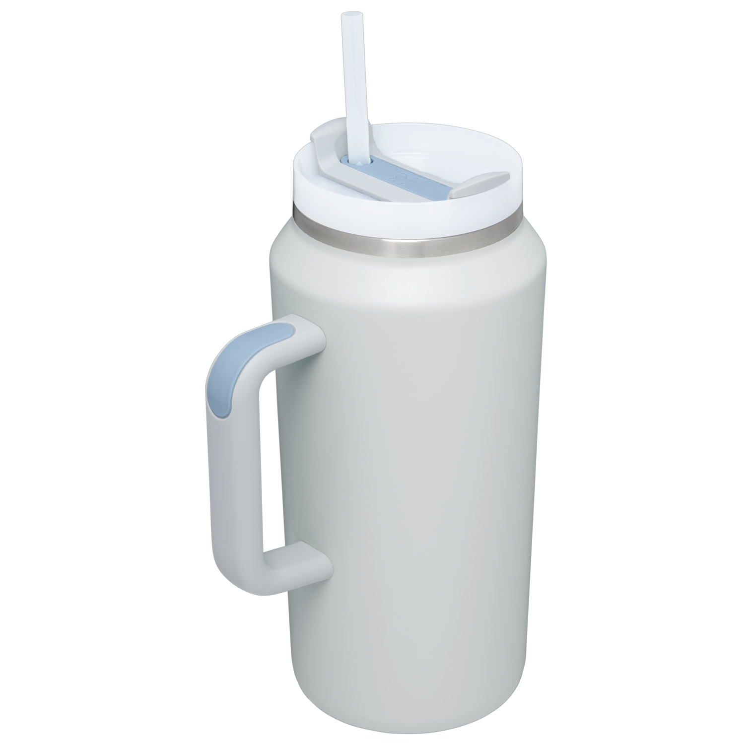 The Quencher H2.0 FlowState™ Tumbler | 64 OZ | 1.90 L - Image 26