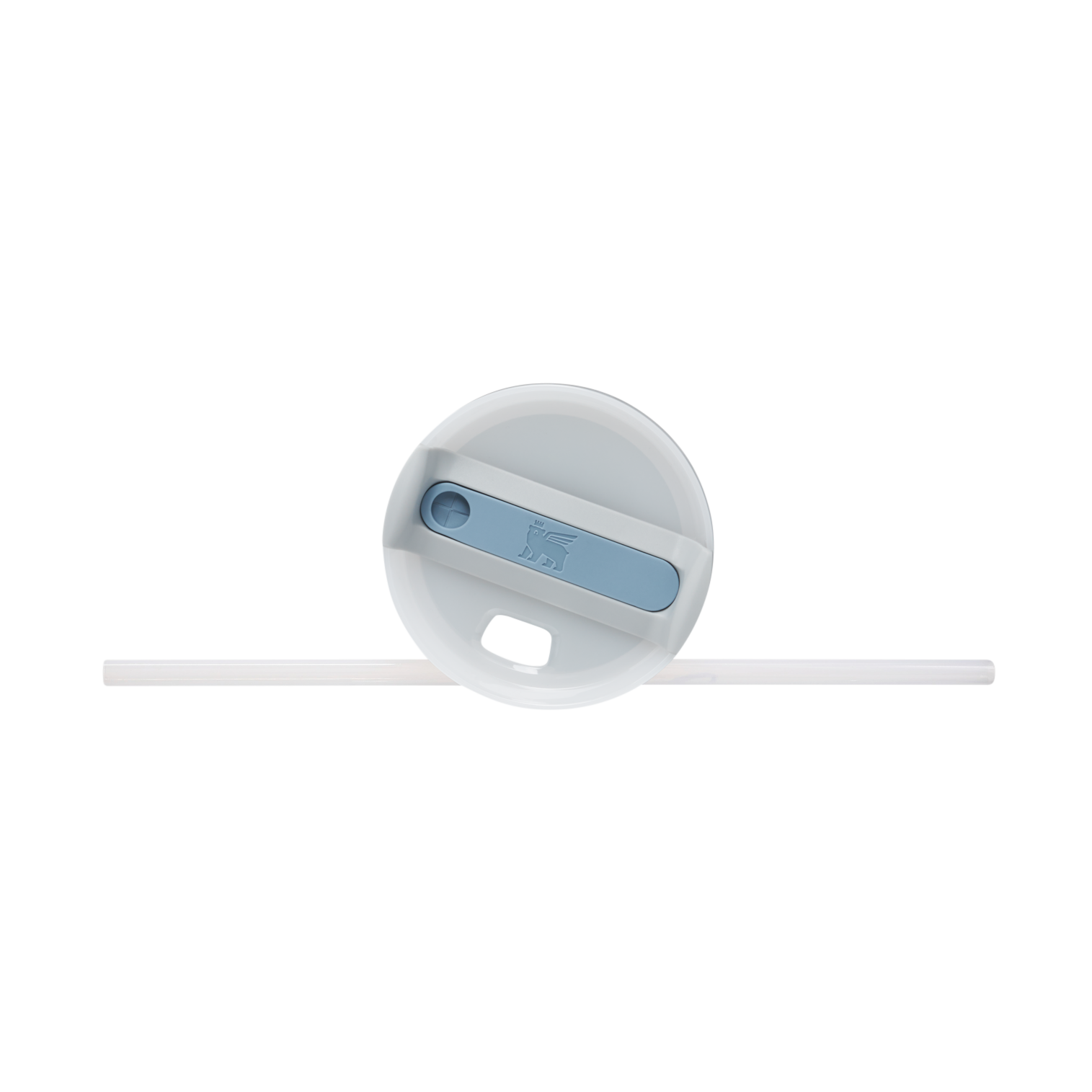 The Quencher H2.0 FlowState™ Tumbler | 64 OZ | 1.90 L - Image 27