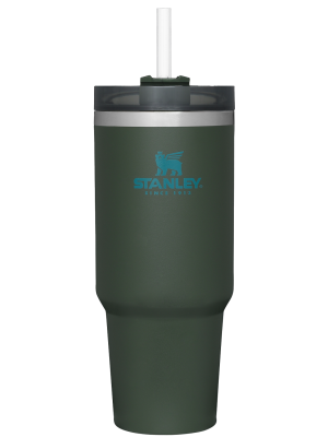 Adventure Quencher Travel Tumbler | 30 OZ | 0.88 L