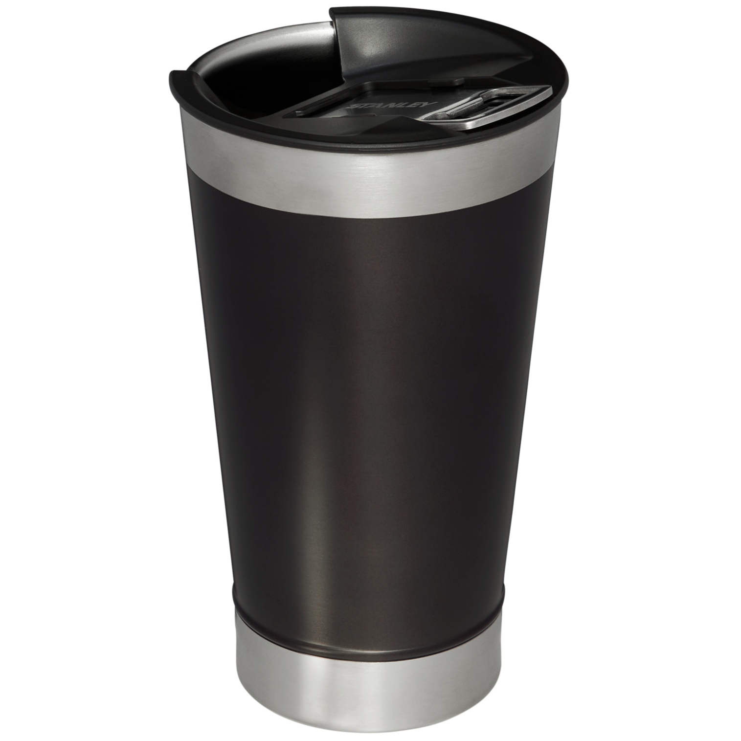 Classic Stay Chill Beer Pint | 0.47L | 0.47 L - Image 28