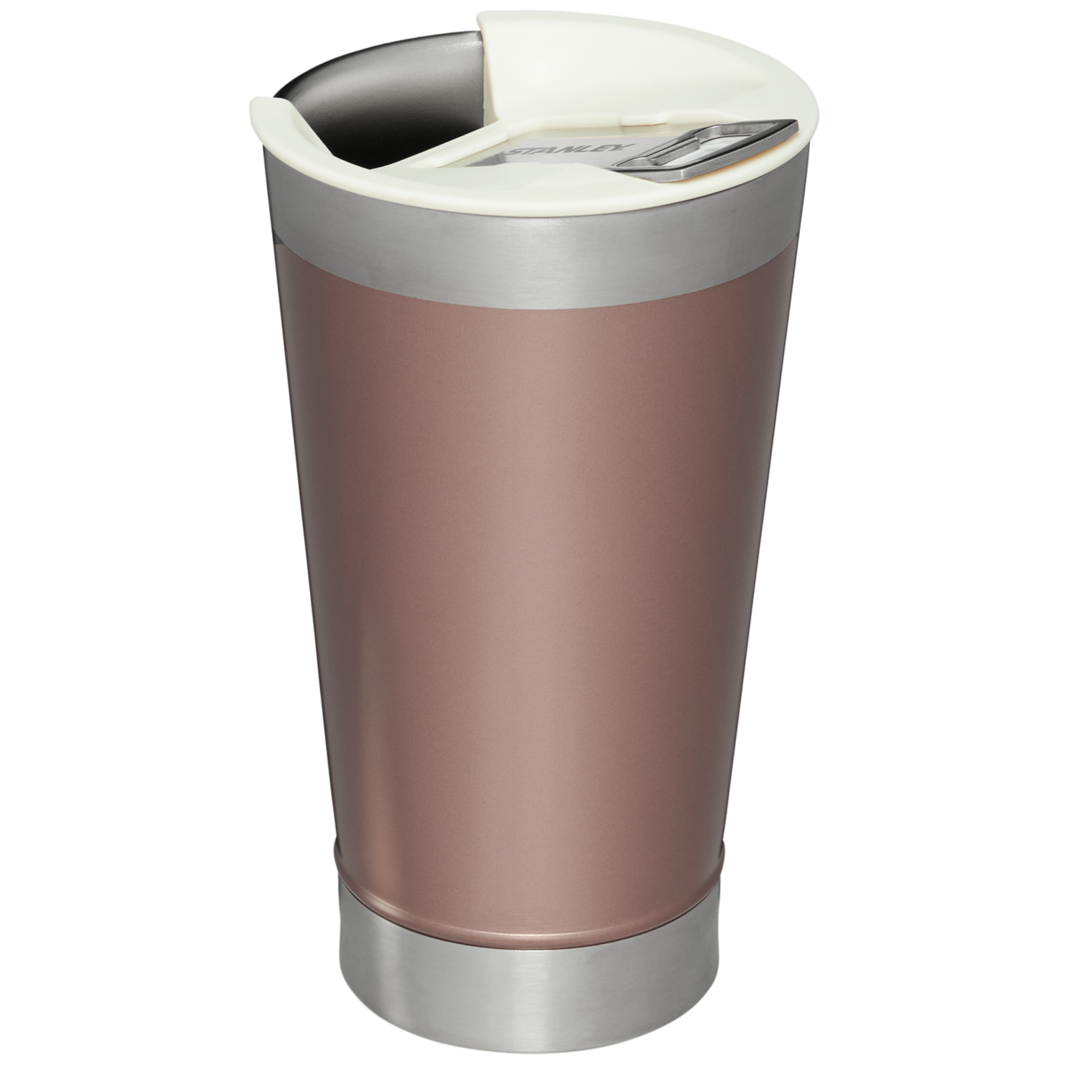 Classic Stay Chill Beer Pint | 0.47L | 0.47 L - Image 2