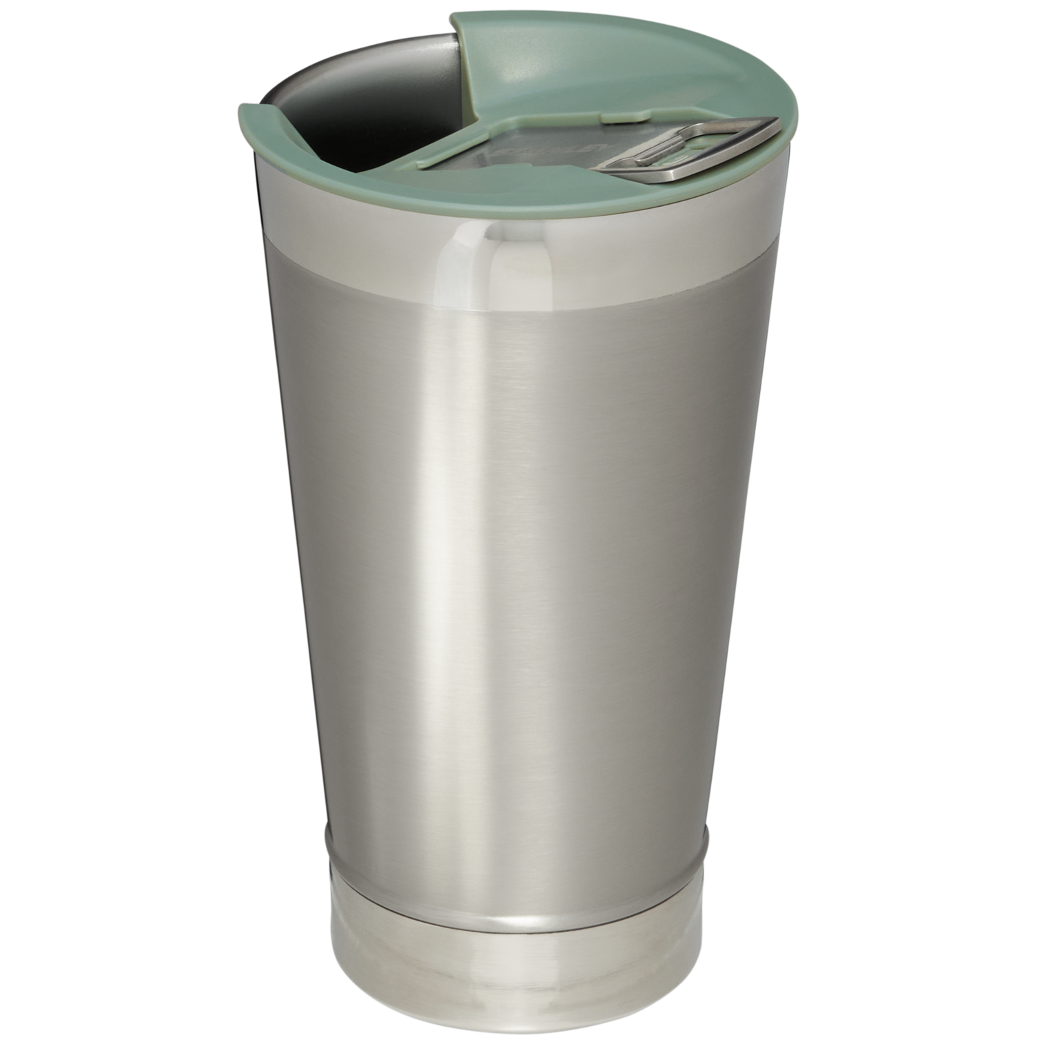 Classic Stay Chill Beer Pint | 0.47L | 0.47 L - Image 4