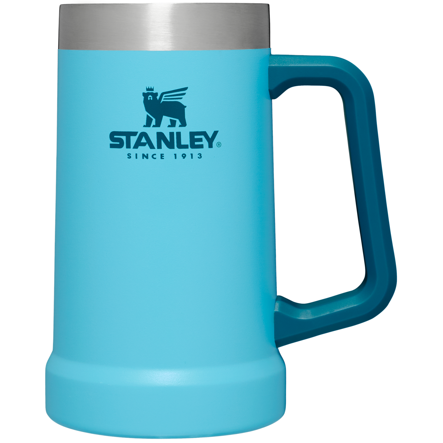 Adventure Big Grip Beer Stein | 24 OZ | 0.7 L - Image 13