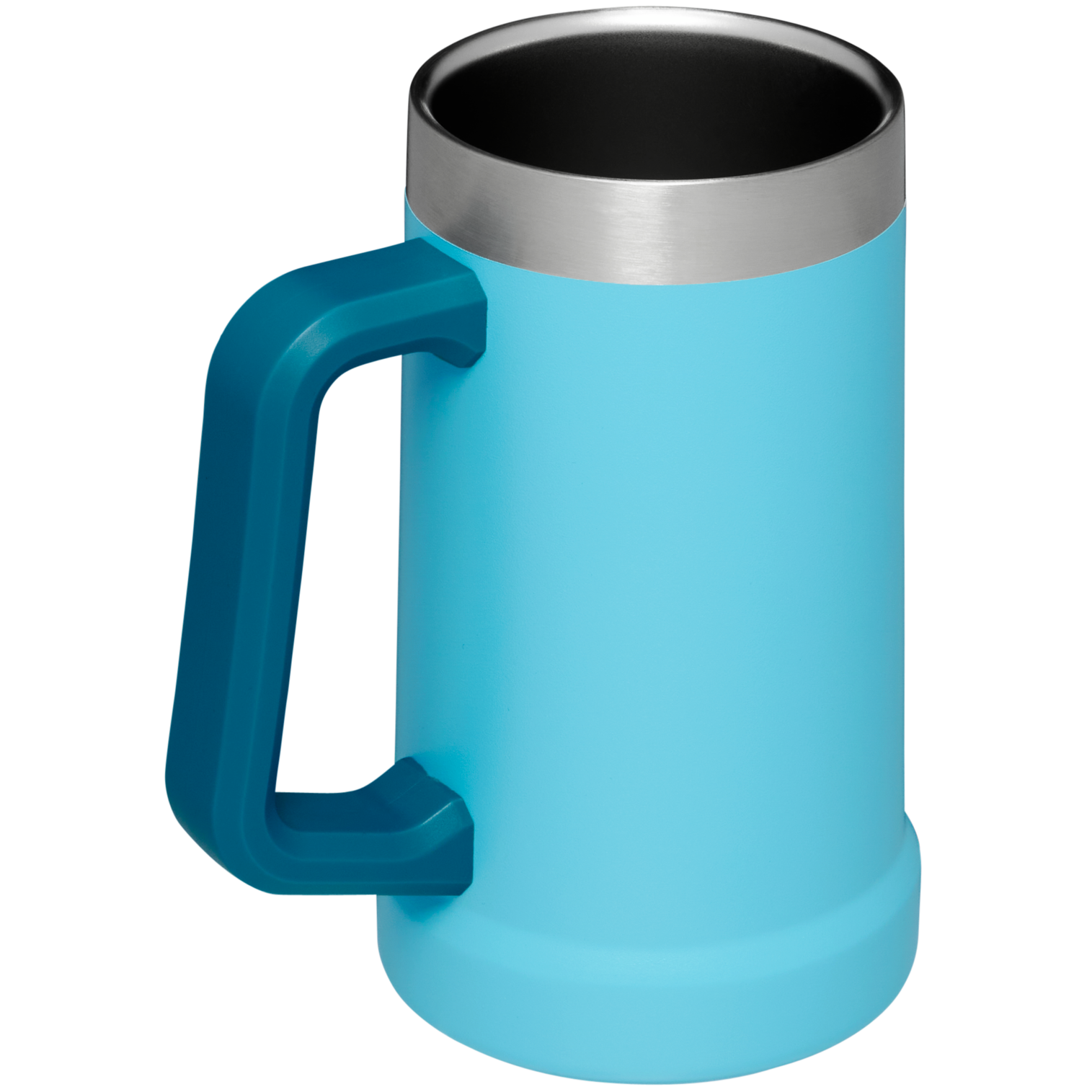 Adventure Big Grip Beer Stein | 24 OZ | 0.7 L - Image 14