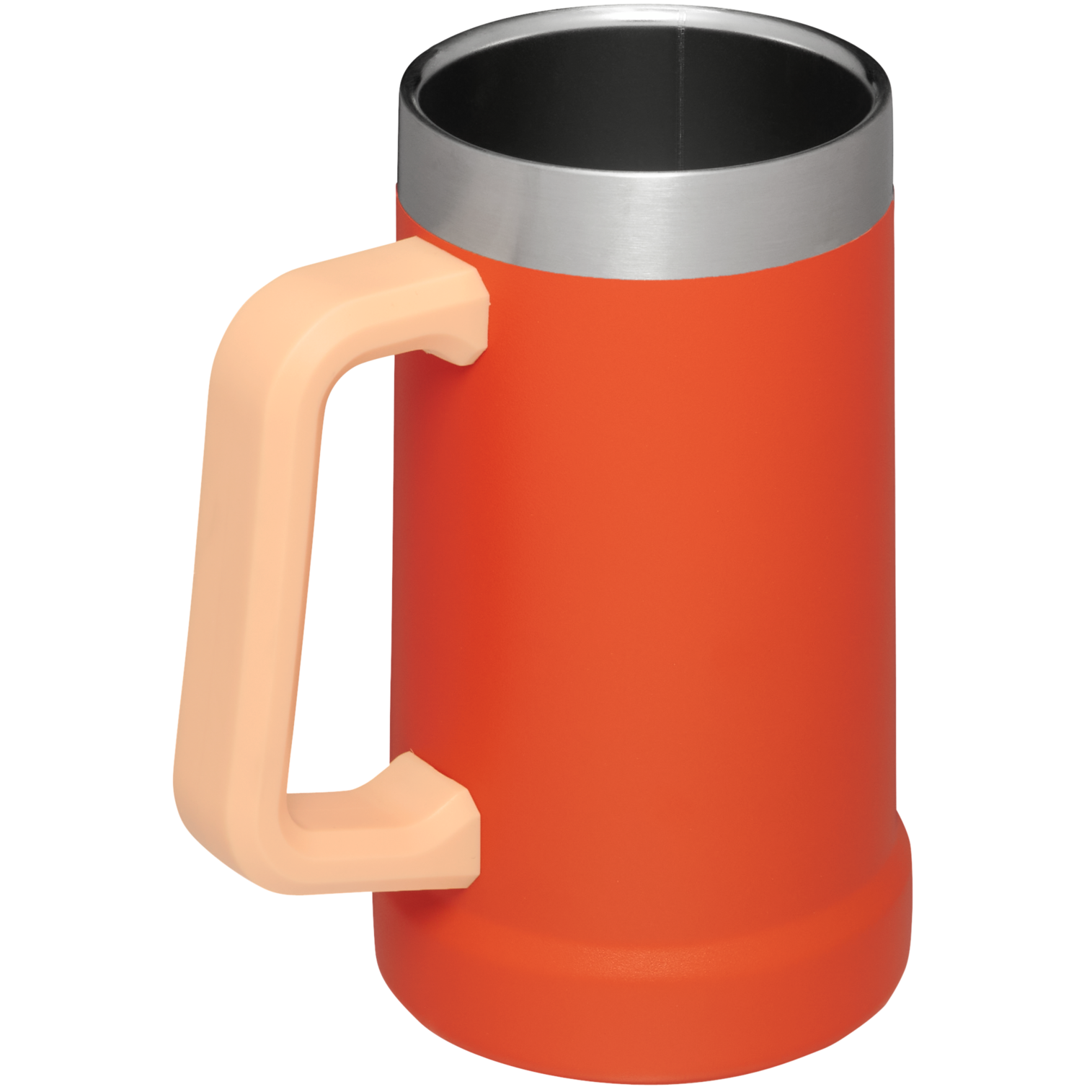 Adventure Big Grip Beer Stein | 24 OZ | 0.7 L - Image 5