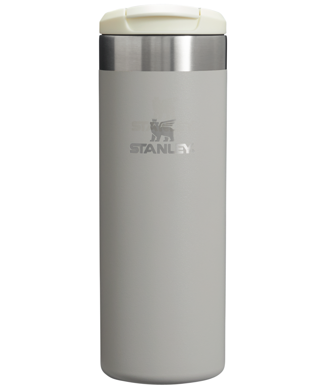 The AeroLight™ Transit Bottle | 0.47L - Image 4