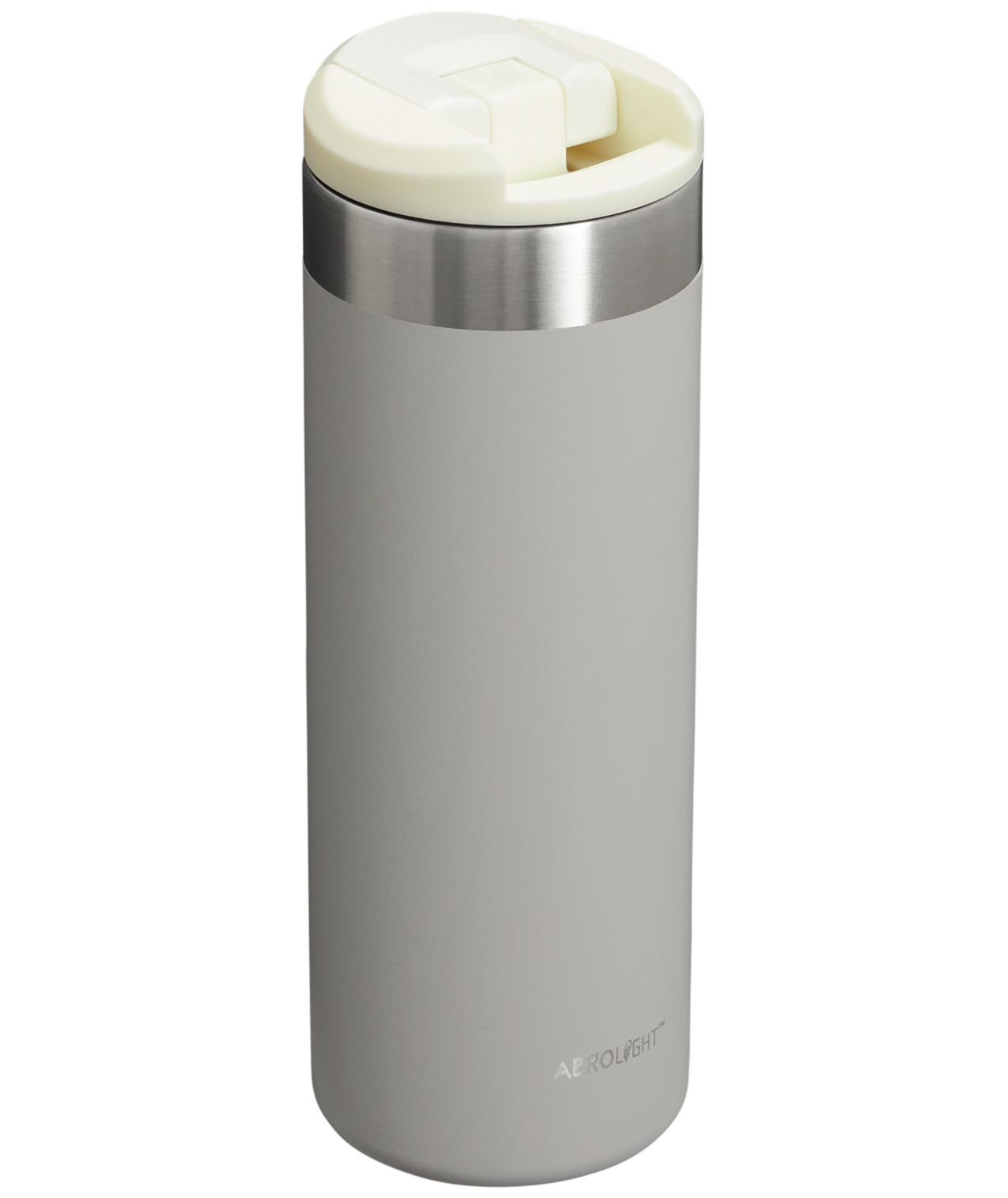 The AeroLight™ Transit Bottle | 0.47L - Image 5