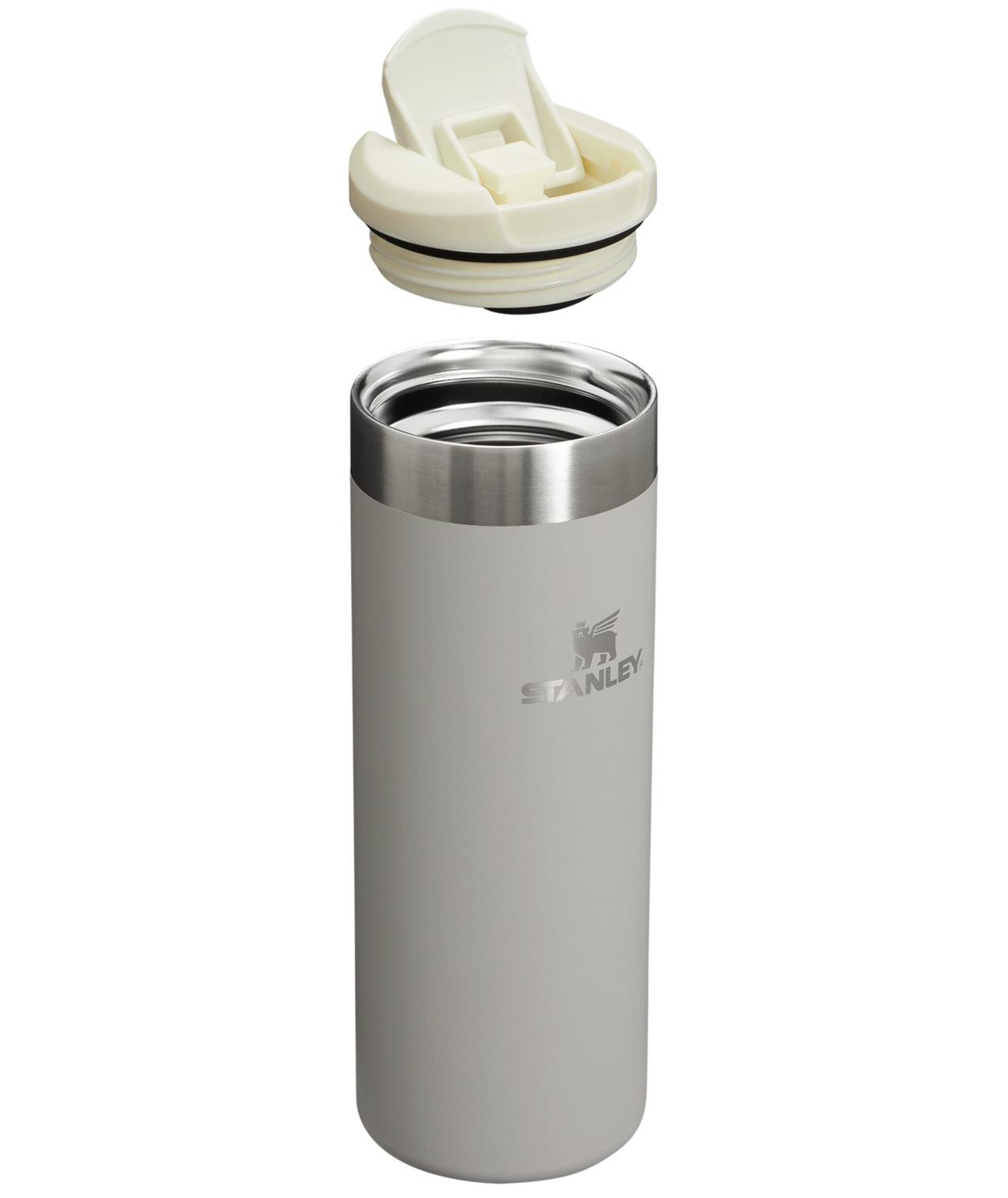 The AeroLight™ Transit Bottle | 0.47L - Image 6