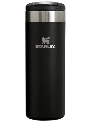 The AeroLight™ Transit Bottle | 0.47L