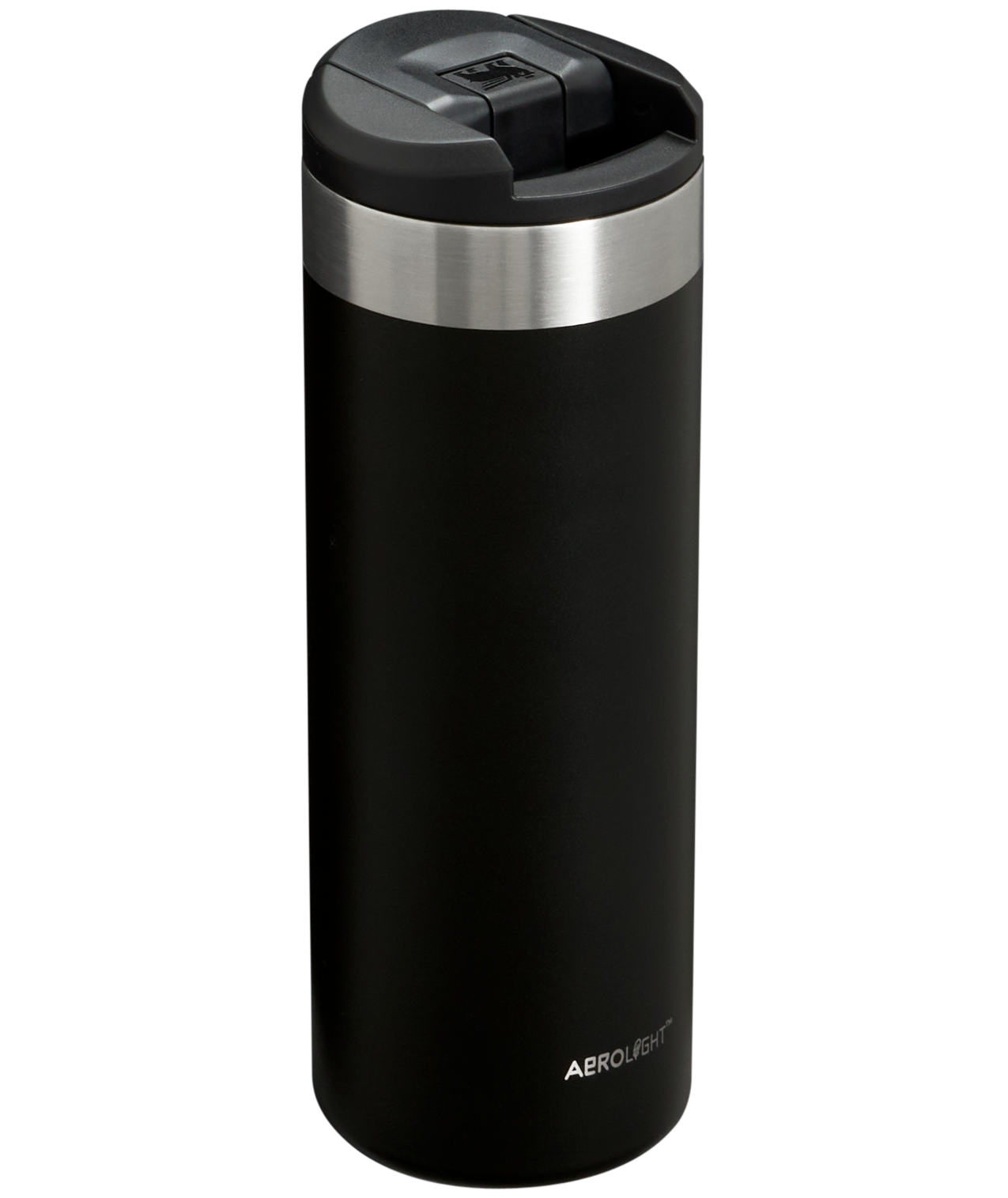 The AeroLight™ Transit Bottle | 0.47L - Image 2