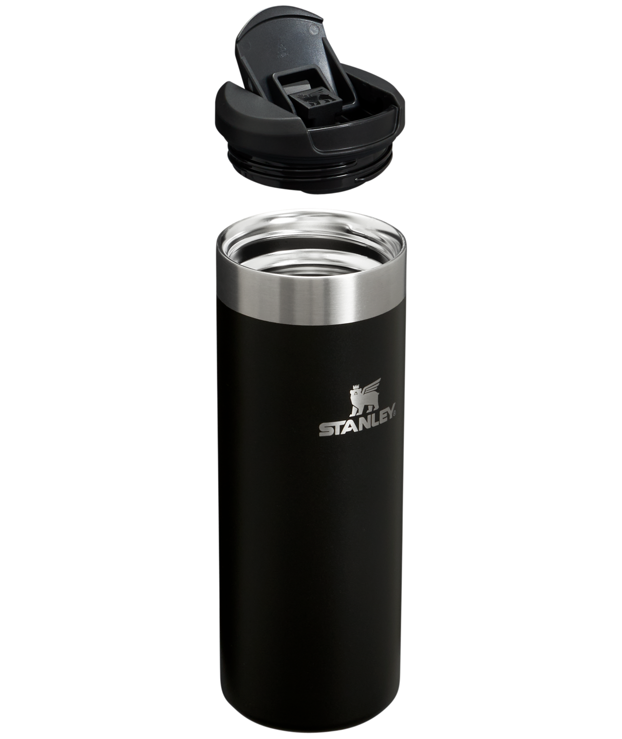 The AeroLight™ Transit Bottle | 0.47L - Image 3