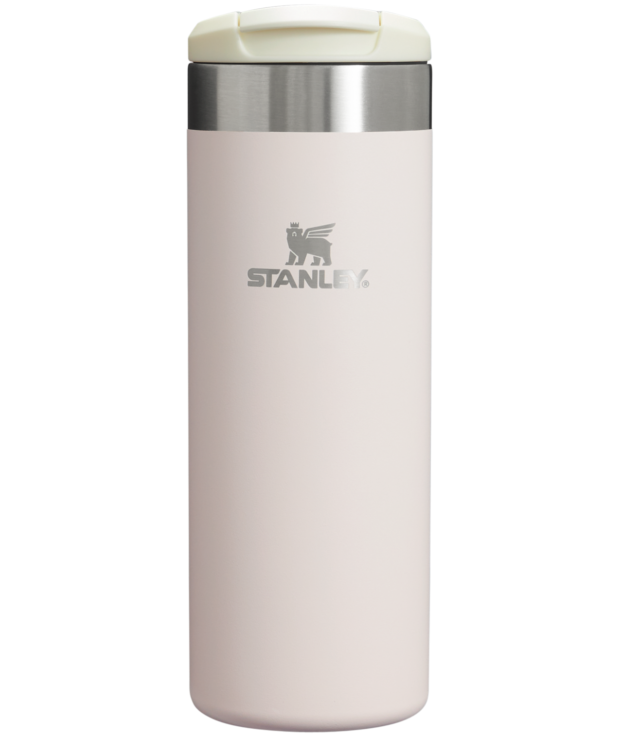 The AeroLight™ Transit Bottle | 0.47L - Image 7