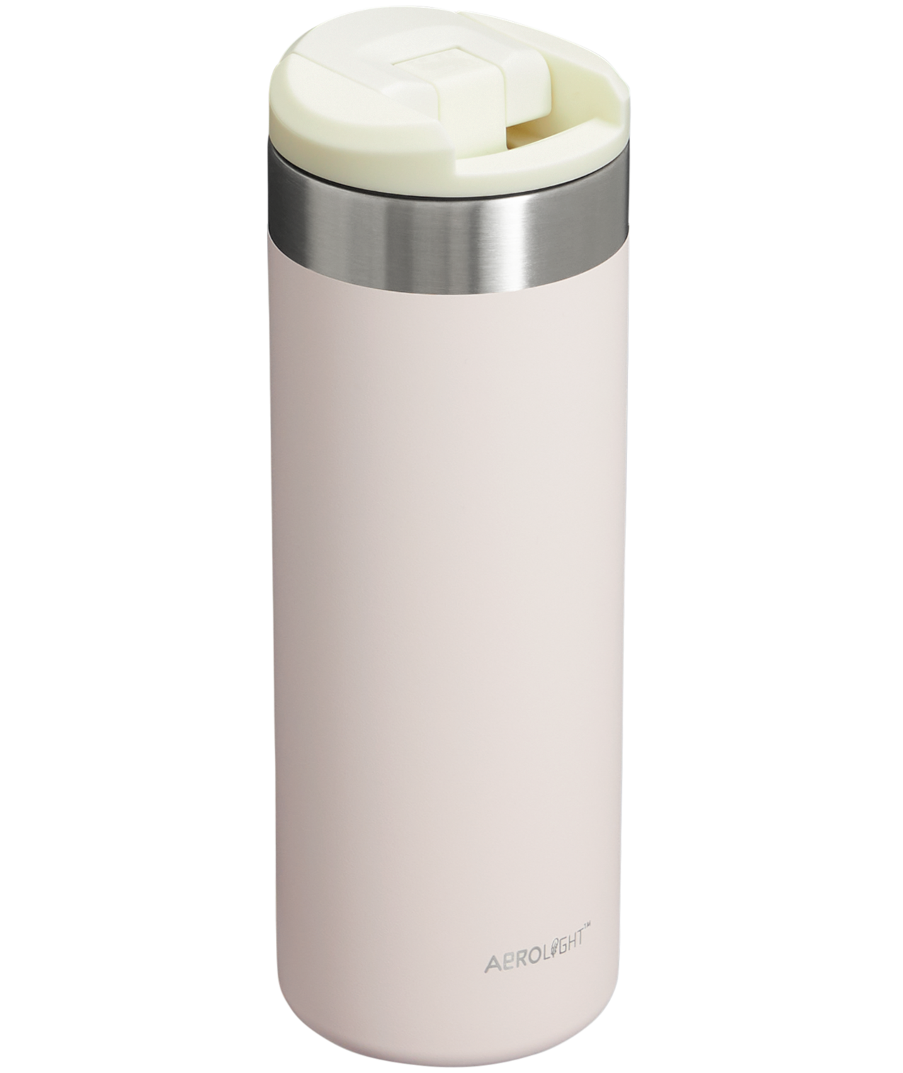 The AeroLight™ Transit Bottle | 0.47L - Image 8