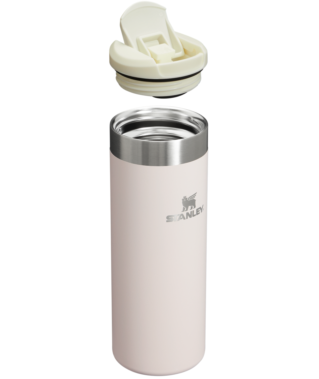 The AeroLight™ Transit Bottle | 0.47L - Image 9