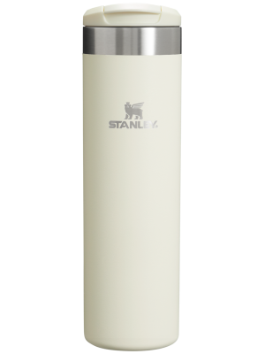 The AeroLight? Transit Bottle | 20 OZ