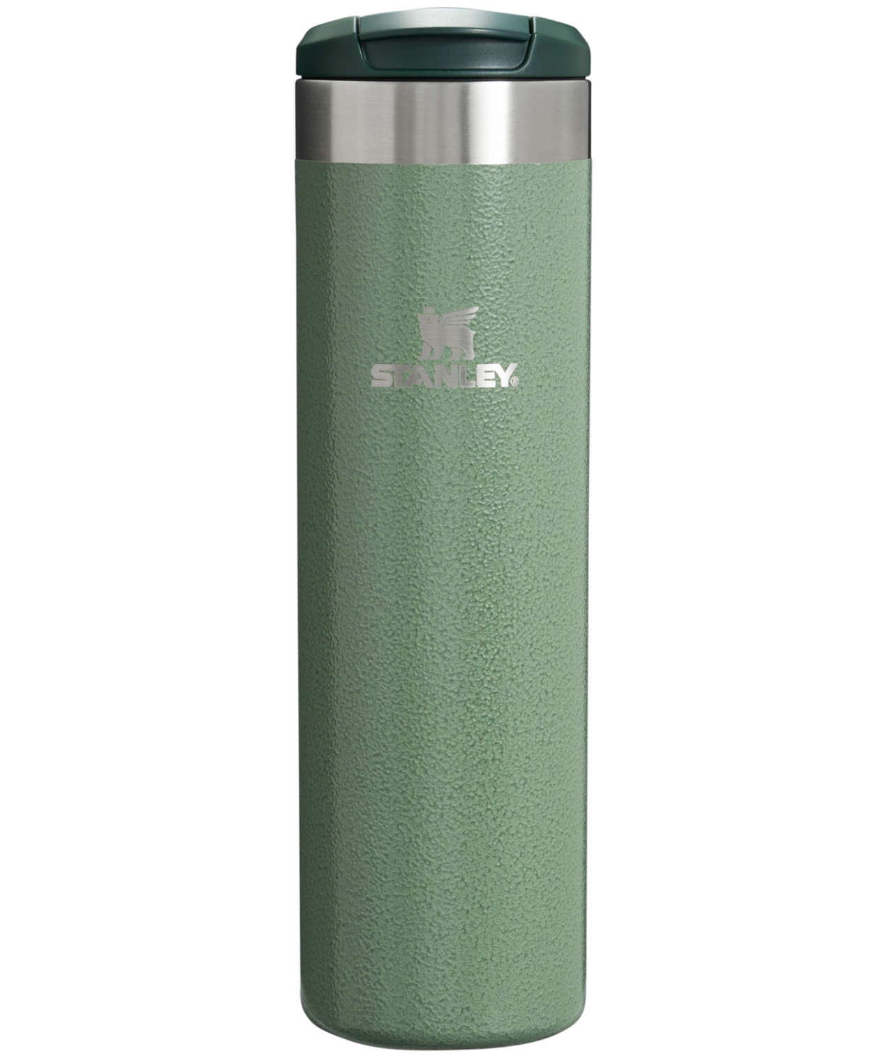 The AeroLight? Transit Bottle | 20 OZ - Image 2