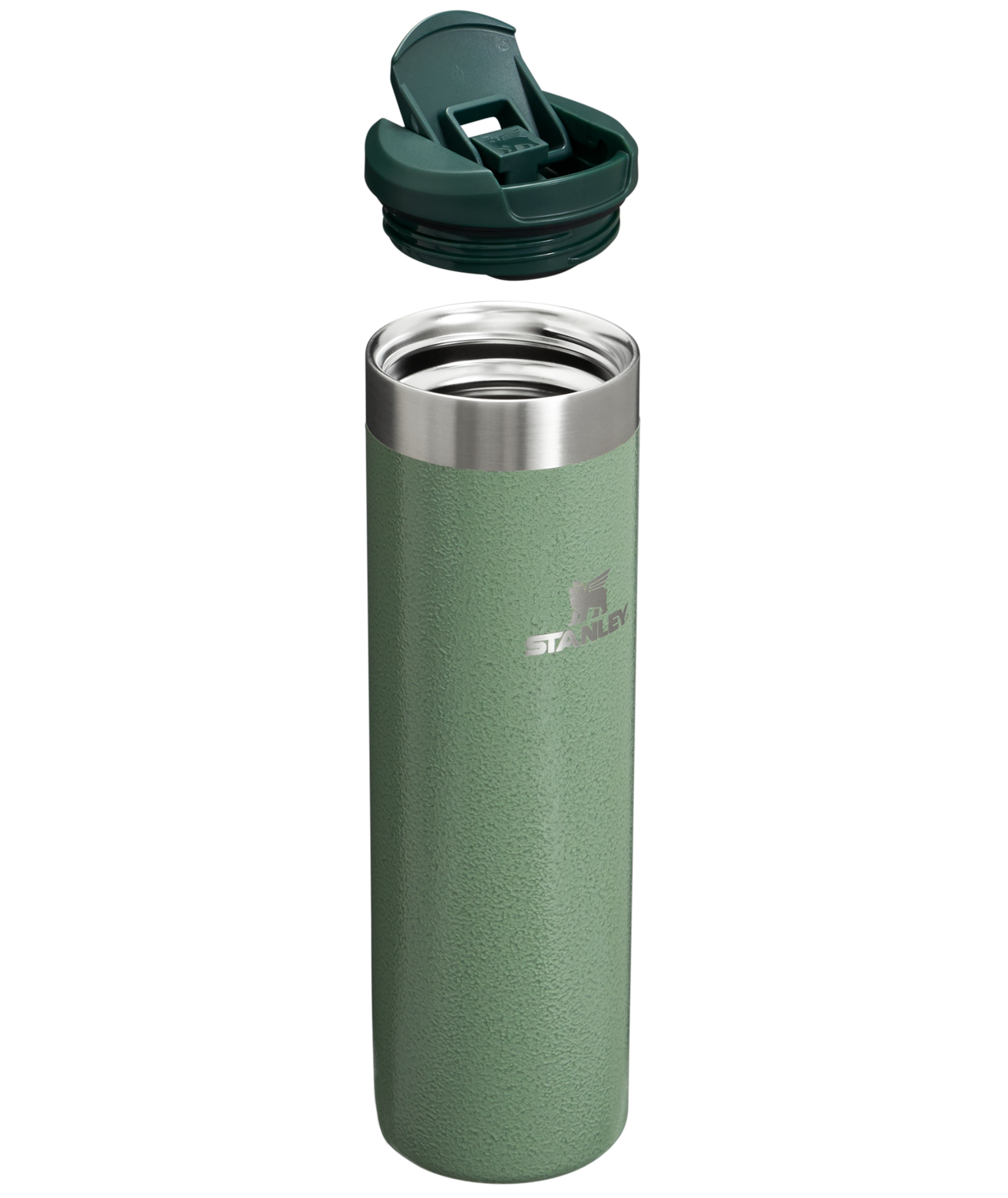 The AeroLight? Transit Bottle | 20 OZ - Image 4