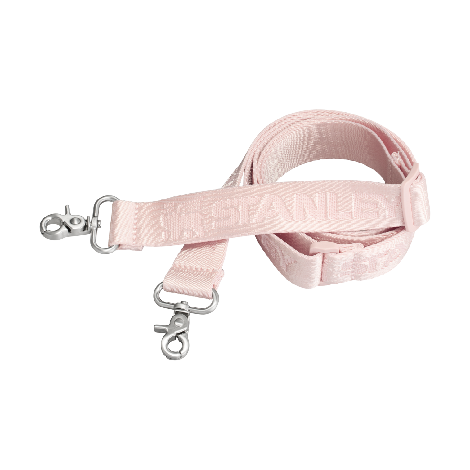 The All Day Julienne Mini Cooler | 10 Can | 7.4 QT | 7.0 L - Image 5