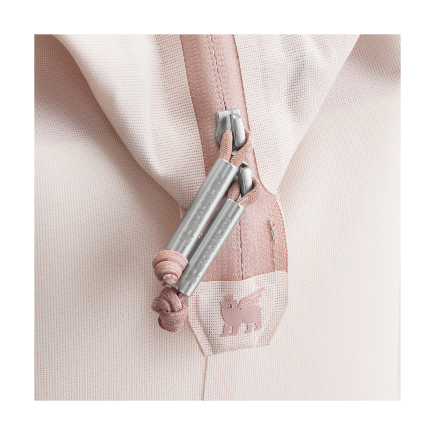 The All Day Julienne Mini Cooler | 10 Can | 7.4 QT | 7.0 L - Image 4