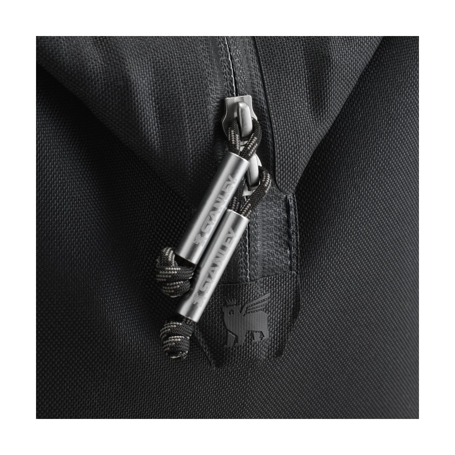 The All Day Julienne Mini Cooler | 10 Can | 7.4 QT | 7.0 L - Image 9