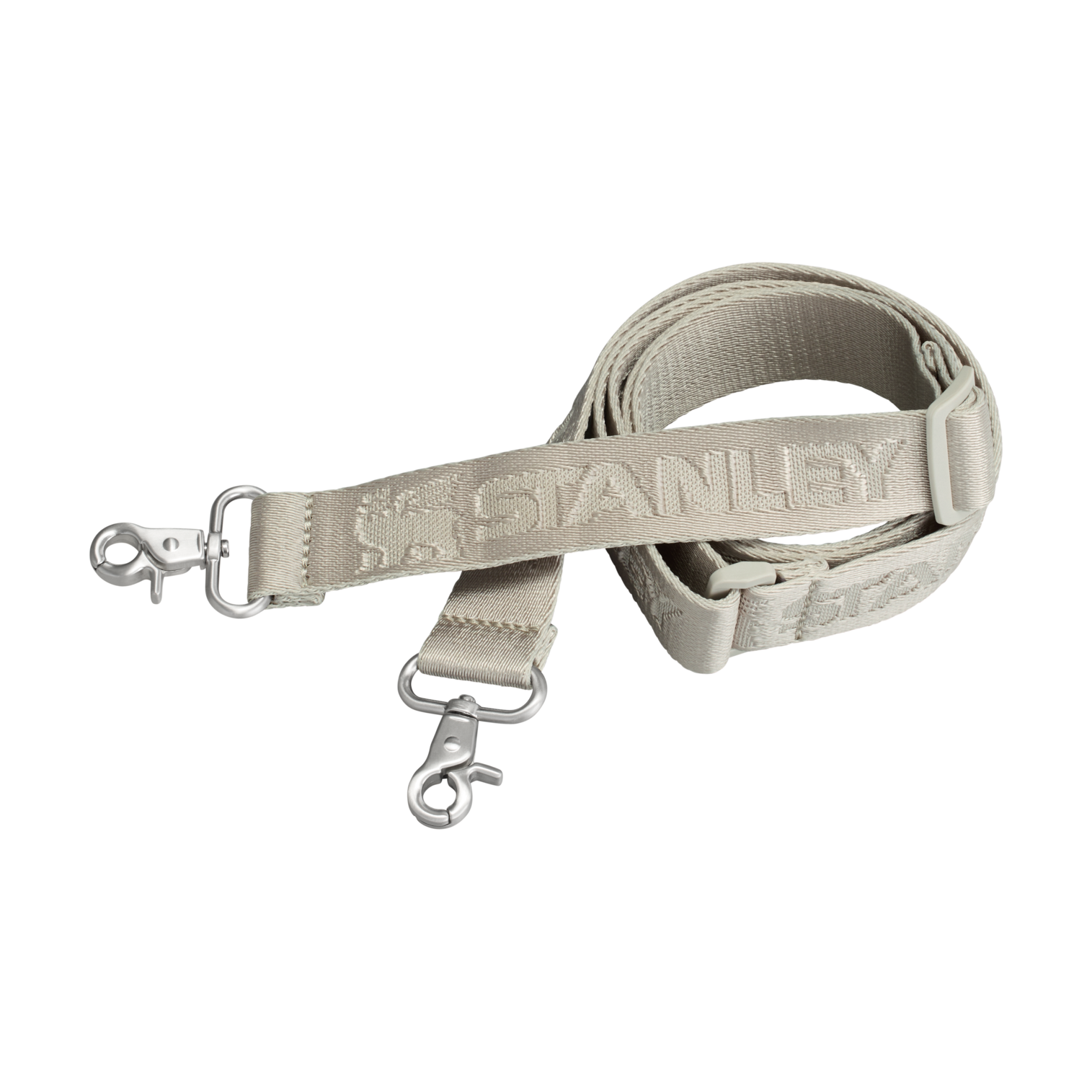 The All Day Julienne Mini Cooler | 10 Can | 7.4 QT | 7.0 L - Image 15