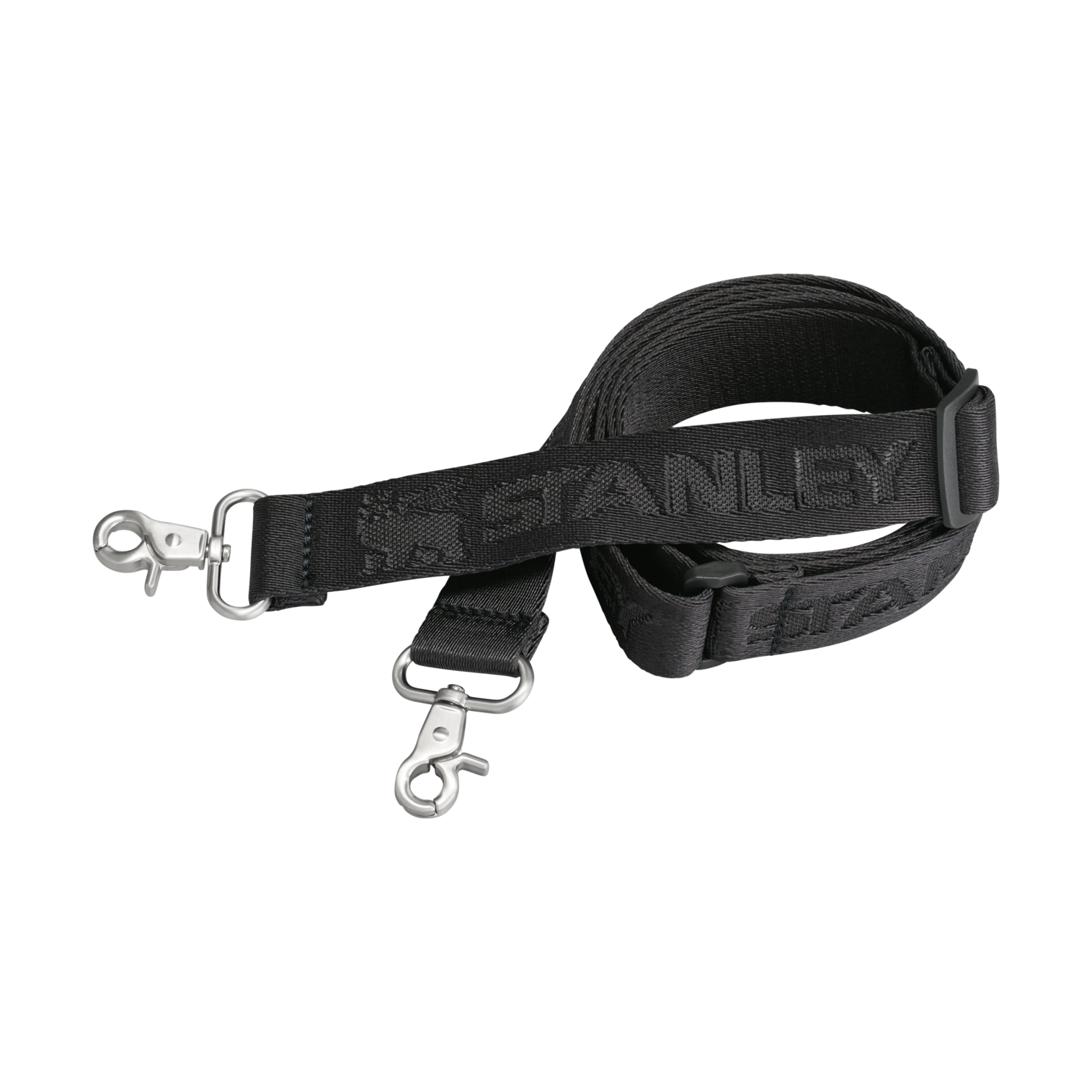 The All Day Julienne Mini Cooler | 10 Can | 7.4 QT | 7.0 L - Image 10